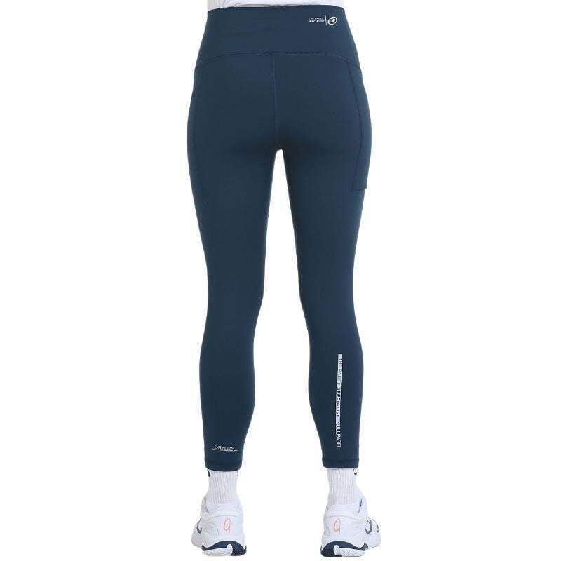 Bullpadel Ordes Damen Leggings 4/5