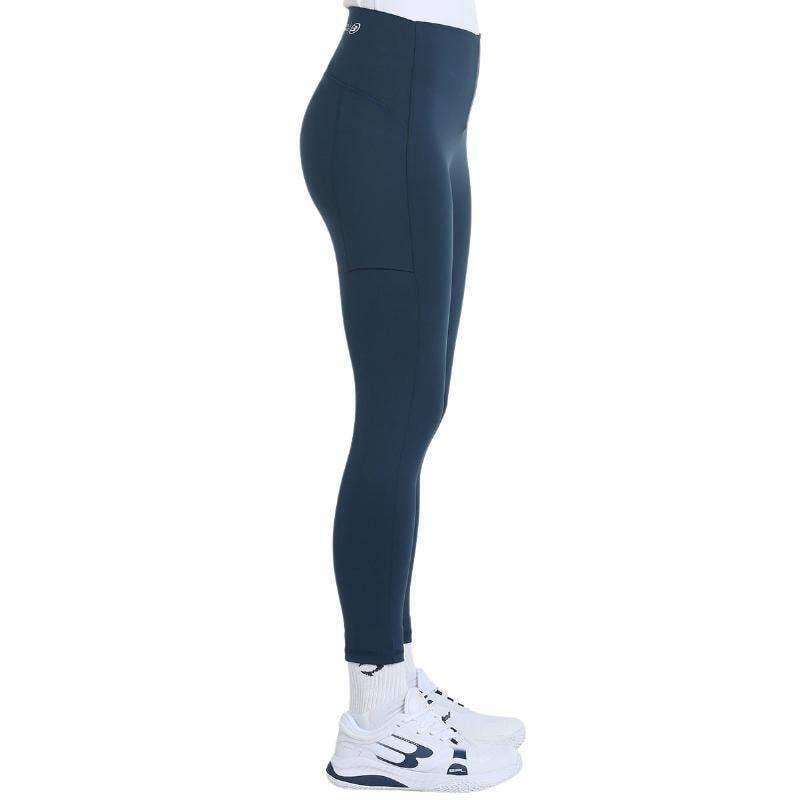 Bullpadel Ordes Damen Leggings 2/5