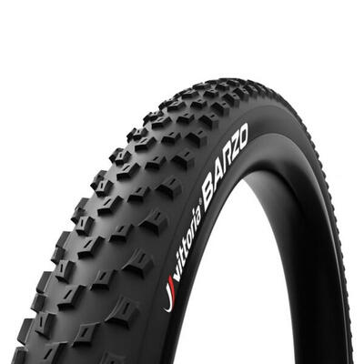 Band vittoria barzo 29 rigid