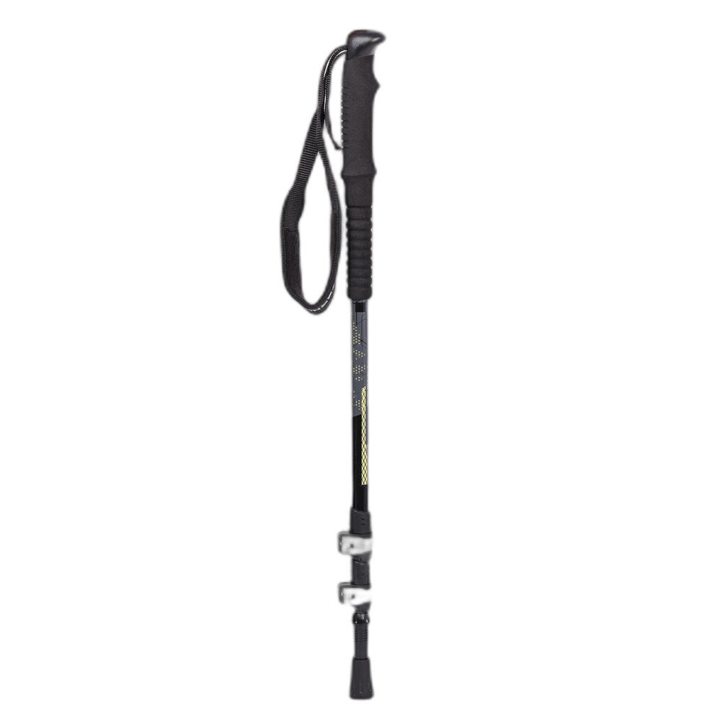 Trekking Pole Ternua Enkan Lightweight Adjustable