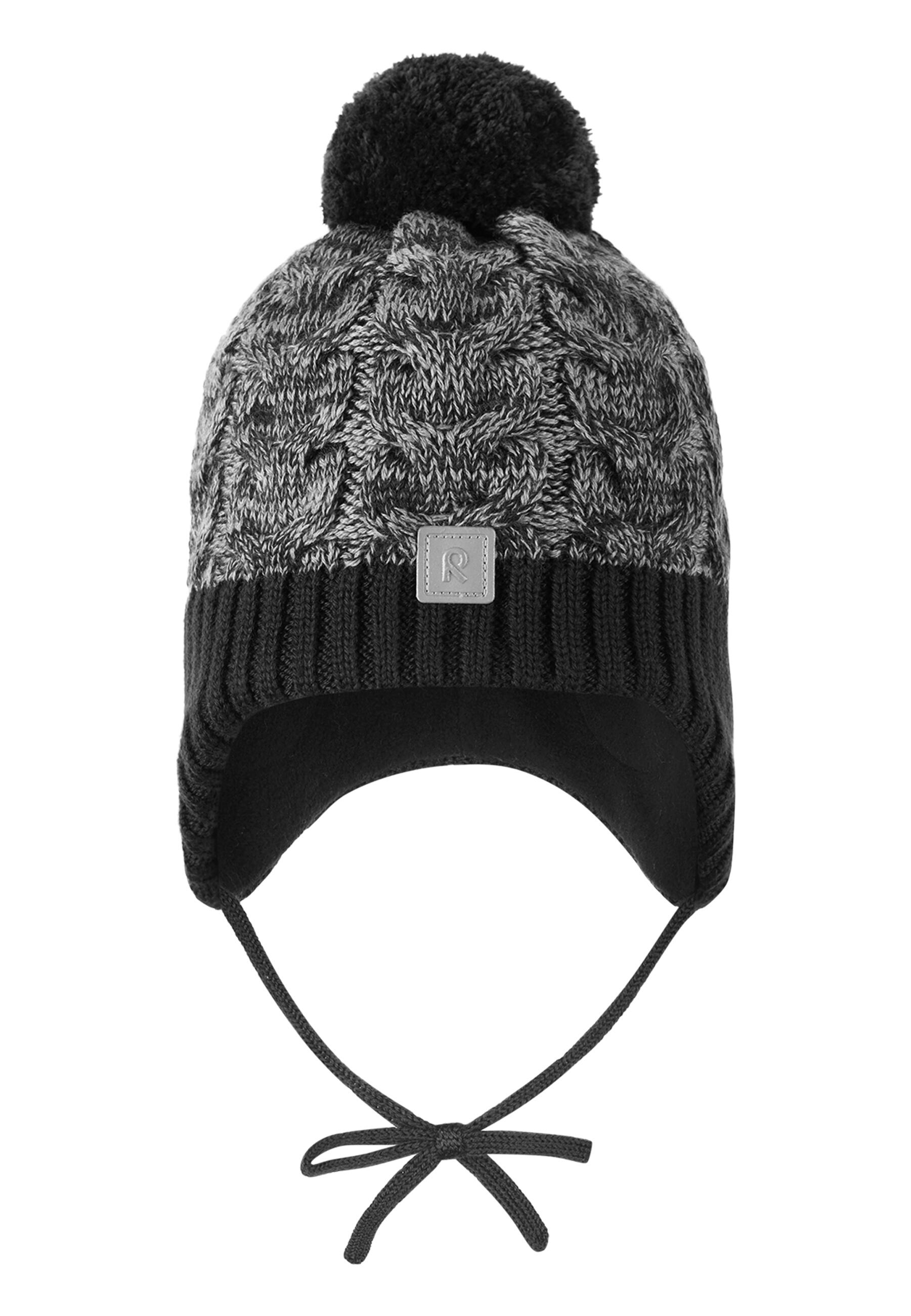 REIMA Beanie Paljakka -