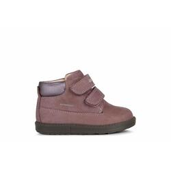 Bottines bébé fille Geox Hynde