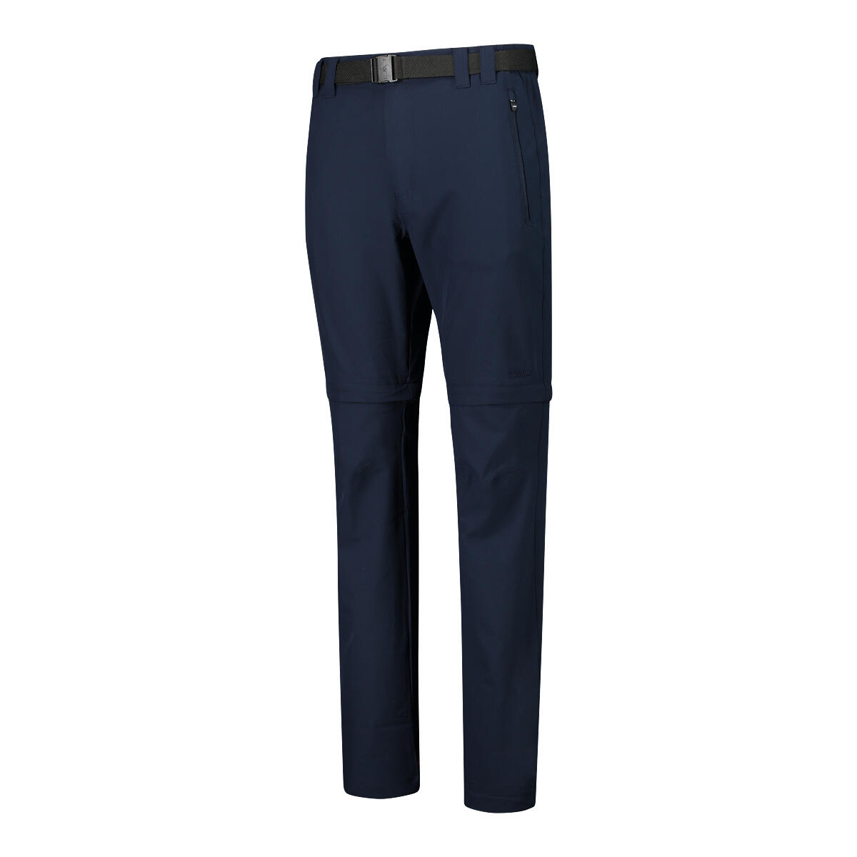 Hose CMP Zip Off 3/6