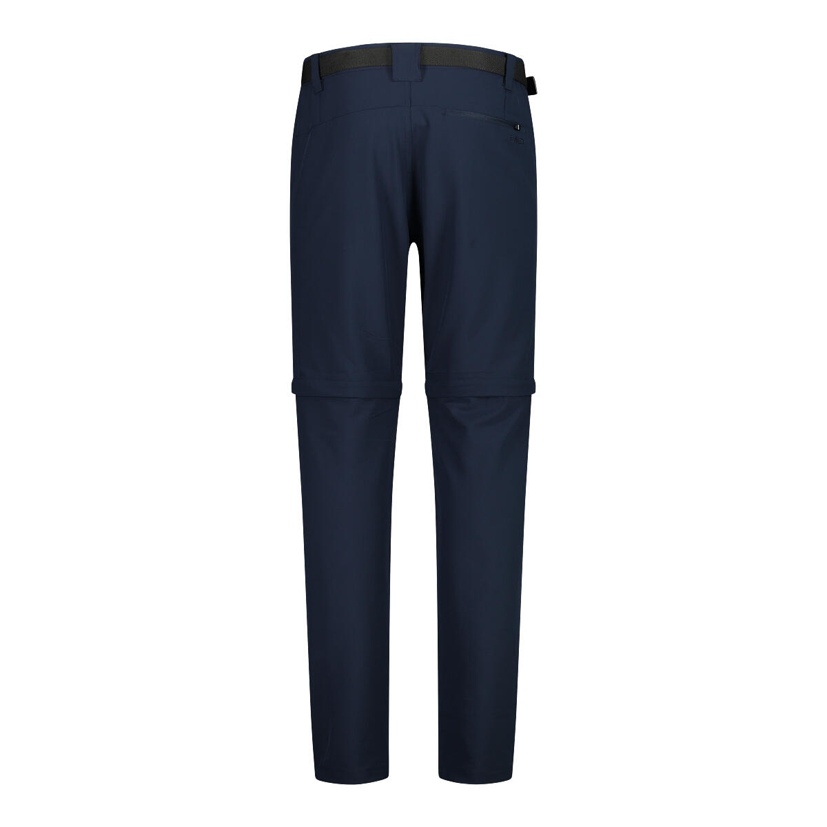 Hose CMP Zip Off 2/6