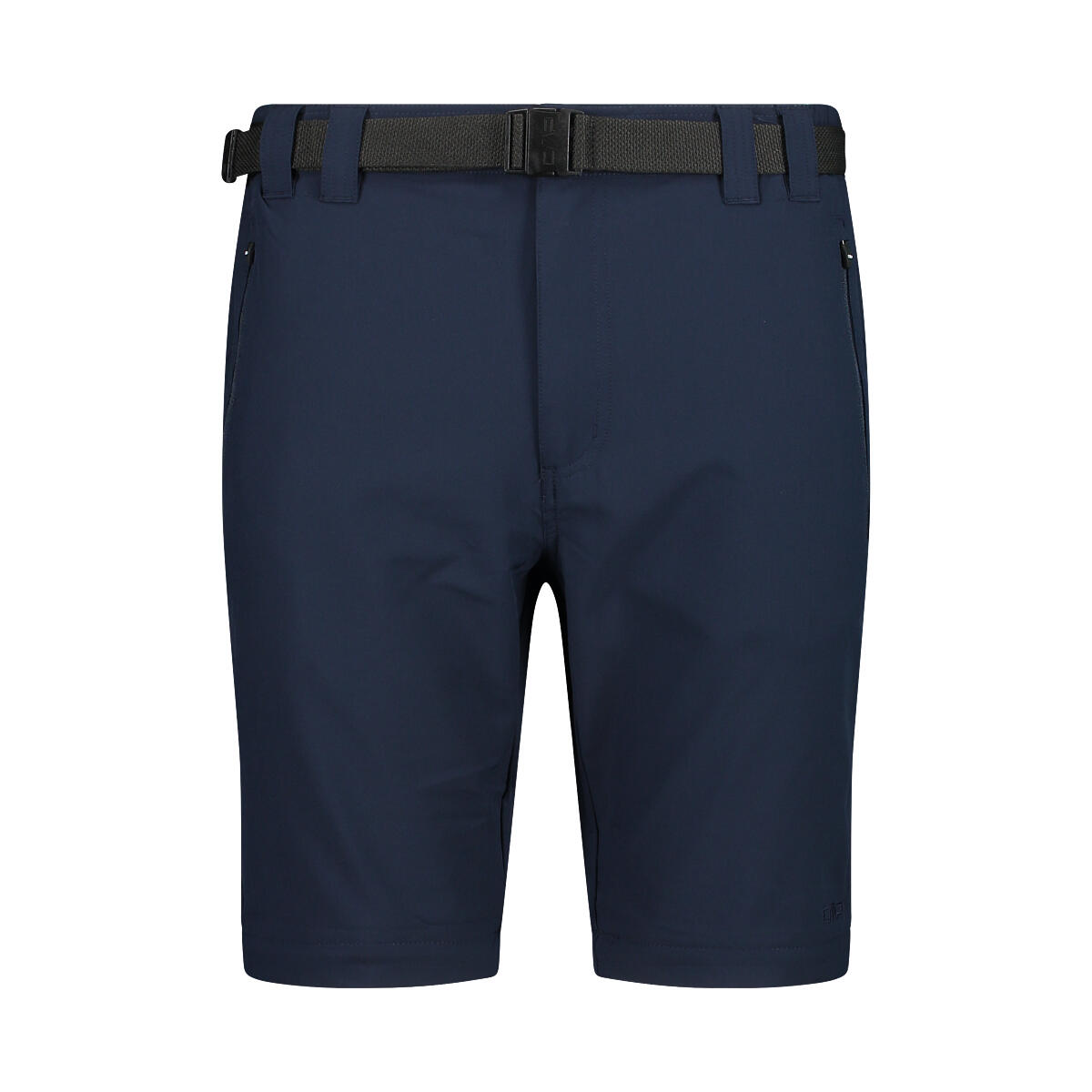 Hose CMP Zip Off 4/6