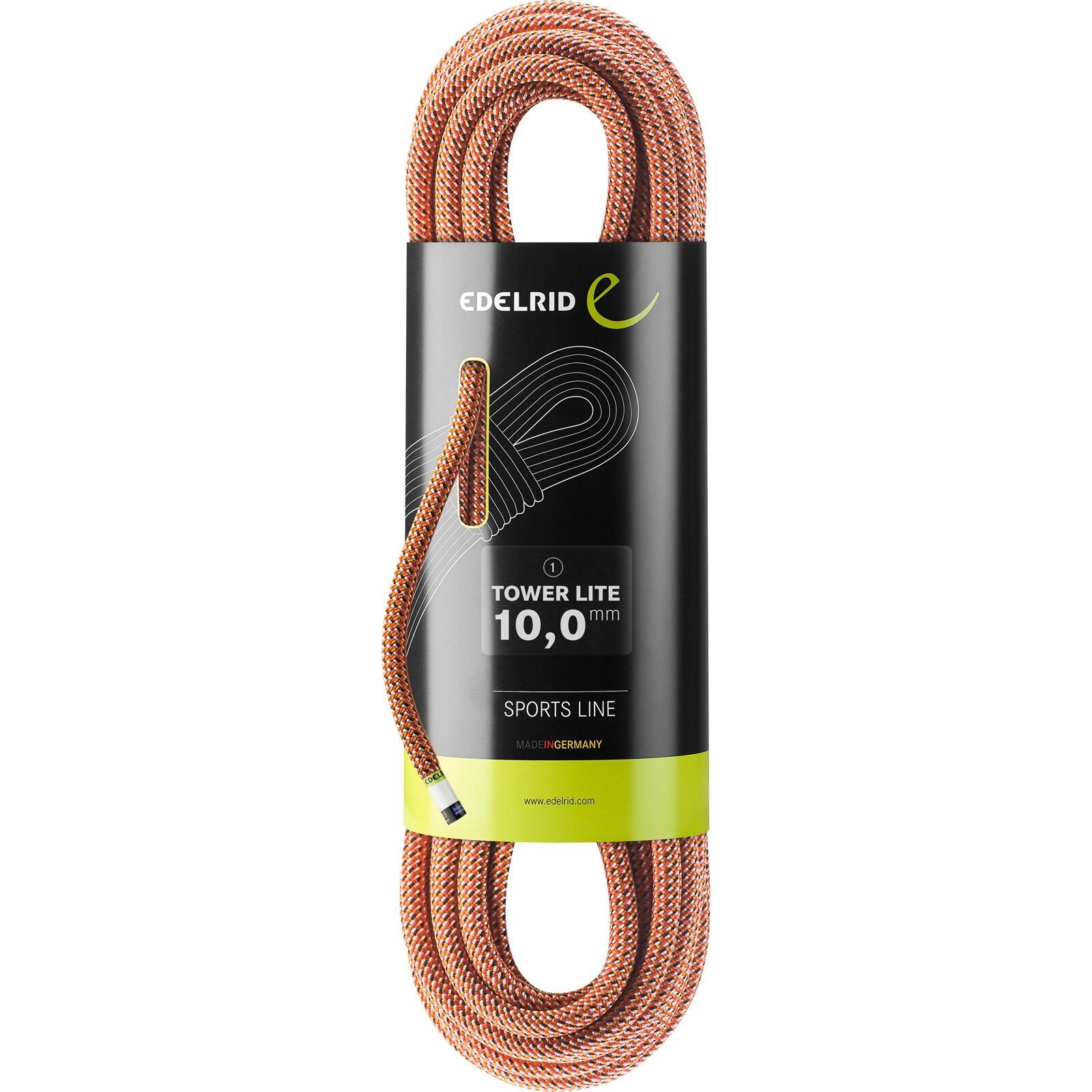 EDELRID picture