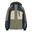 ZIGZAG Ski jas Scout