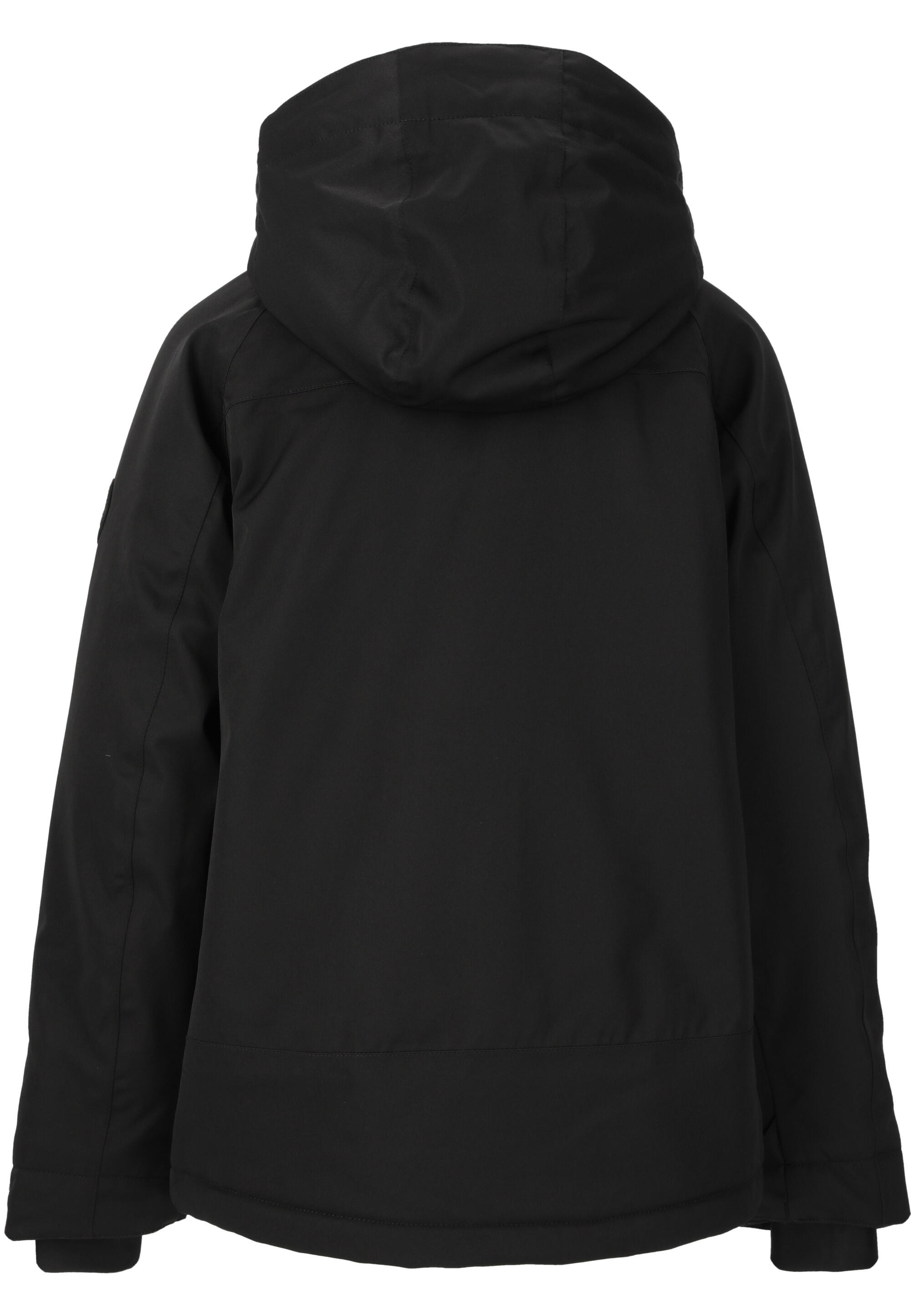 Skijacke Milas 2/5