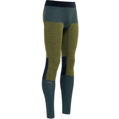 Tuvegga Merino Longs Man green