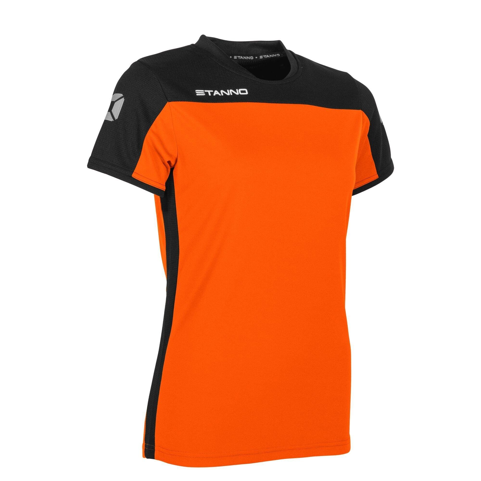 Maillot femme Stanno Pride 3/5