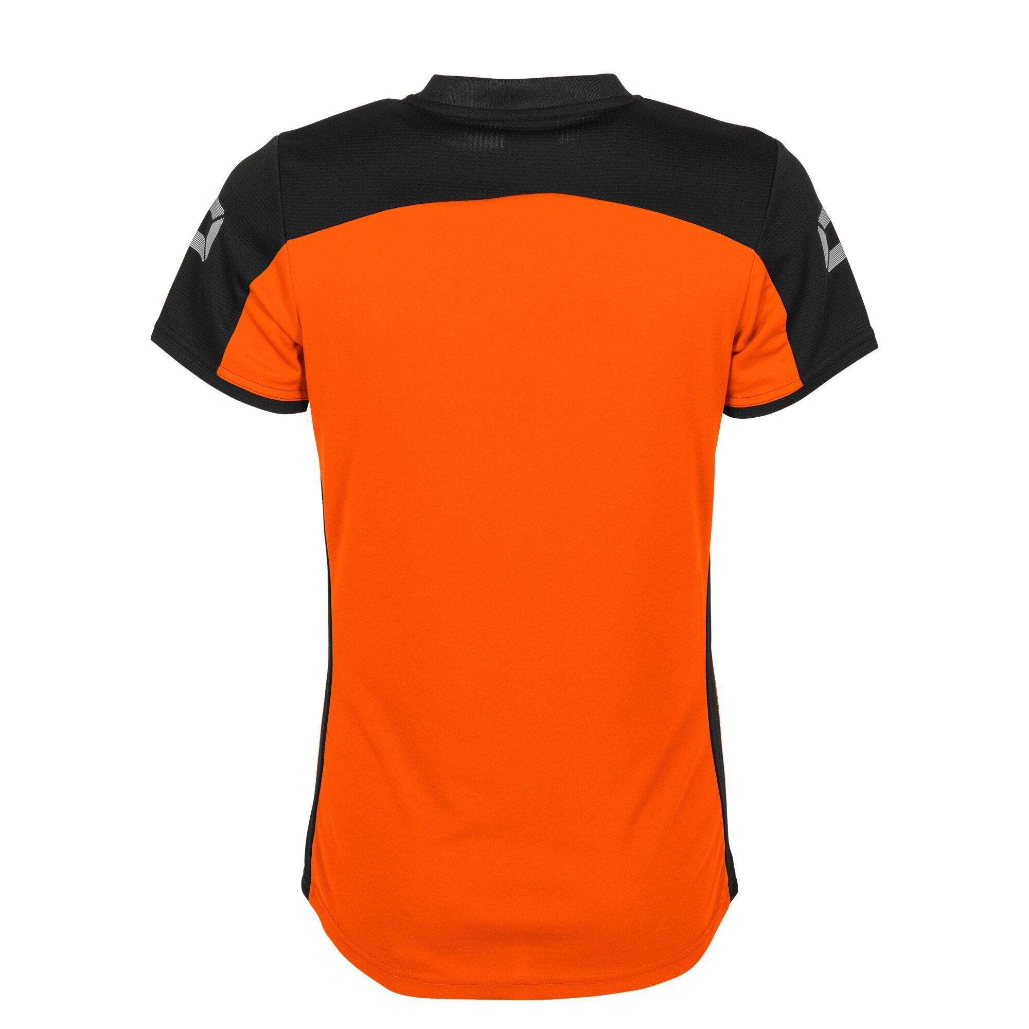 Maillot femme Stanno Pride 5/5