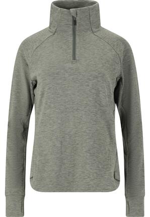 Bluza trekkingowa damska Whistler Kajsa