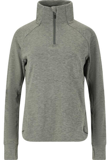 Bluza trekkingowa damska Whistler Kajsa