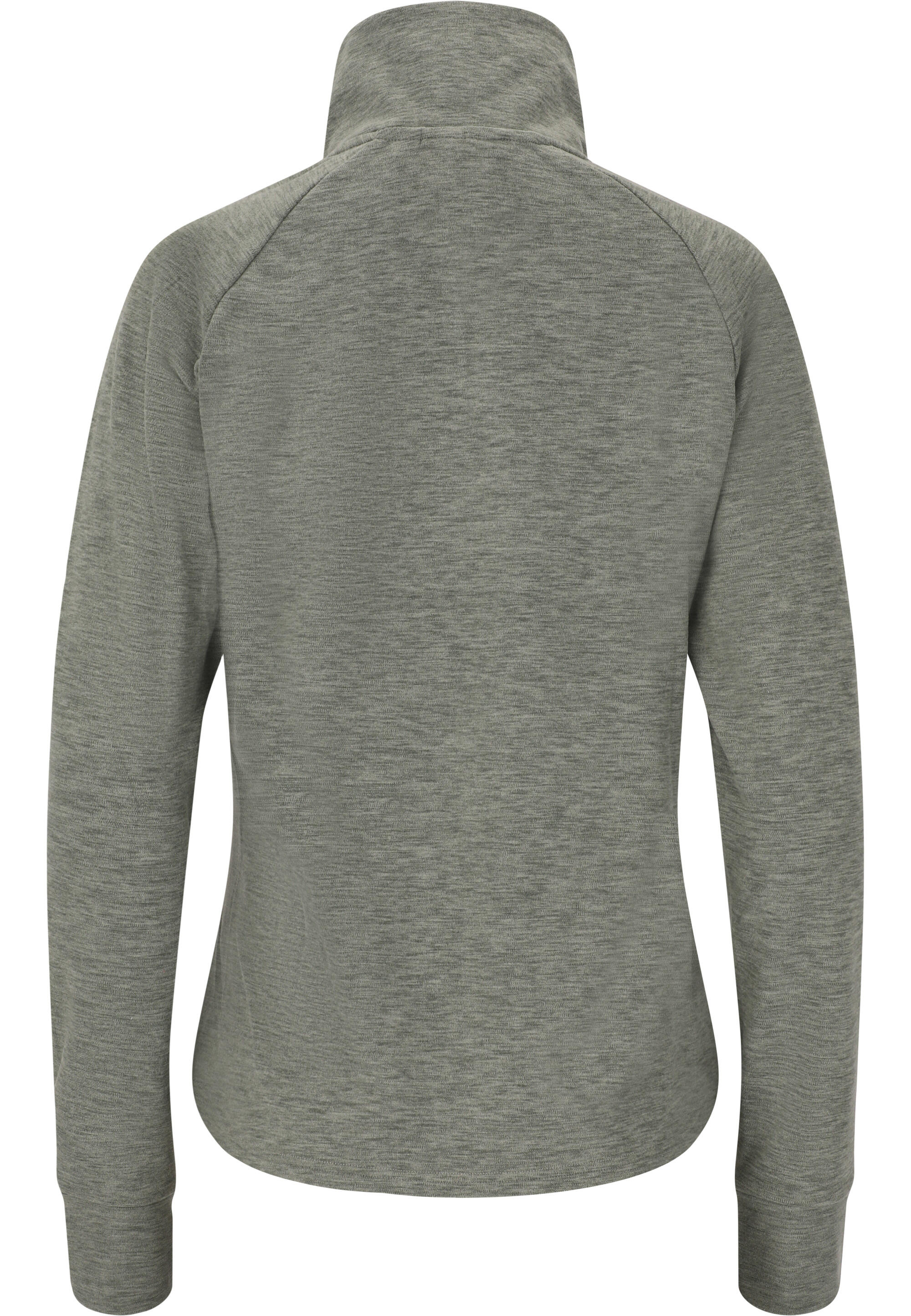 Bluza trekkingowa damska Whistler Kajsa 2/15