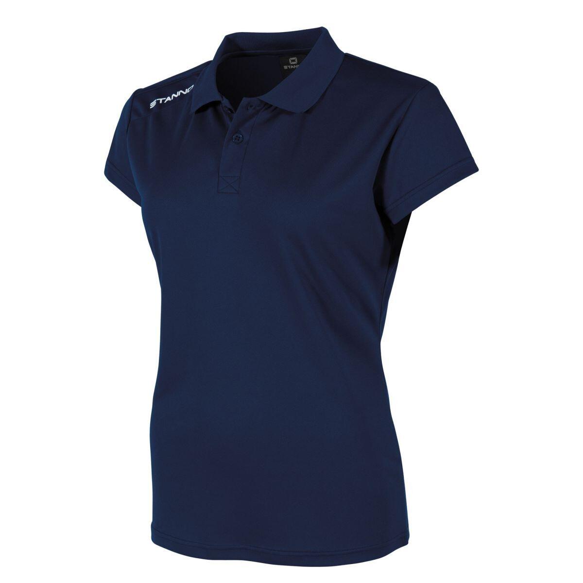 Polo femme Stanno Field 3/7