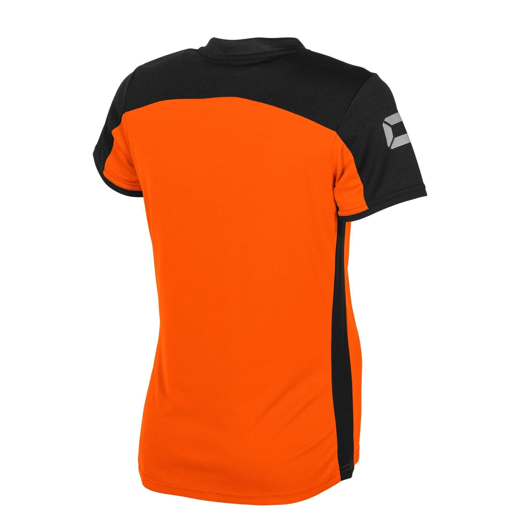 Maillot femme Stanno Pride 4/5