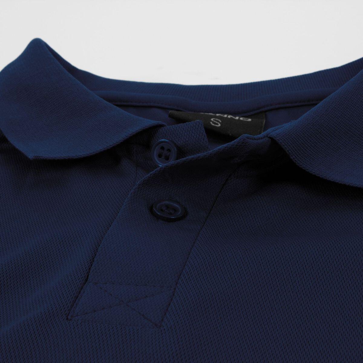 Polo femme Stanno Field 7/7