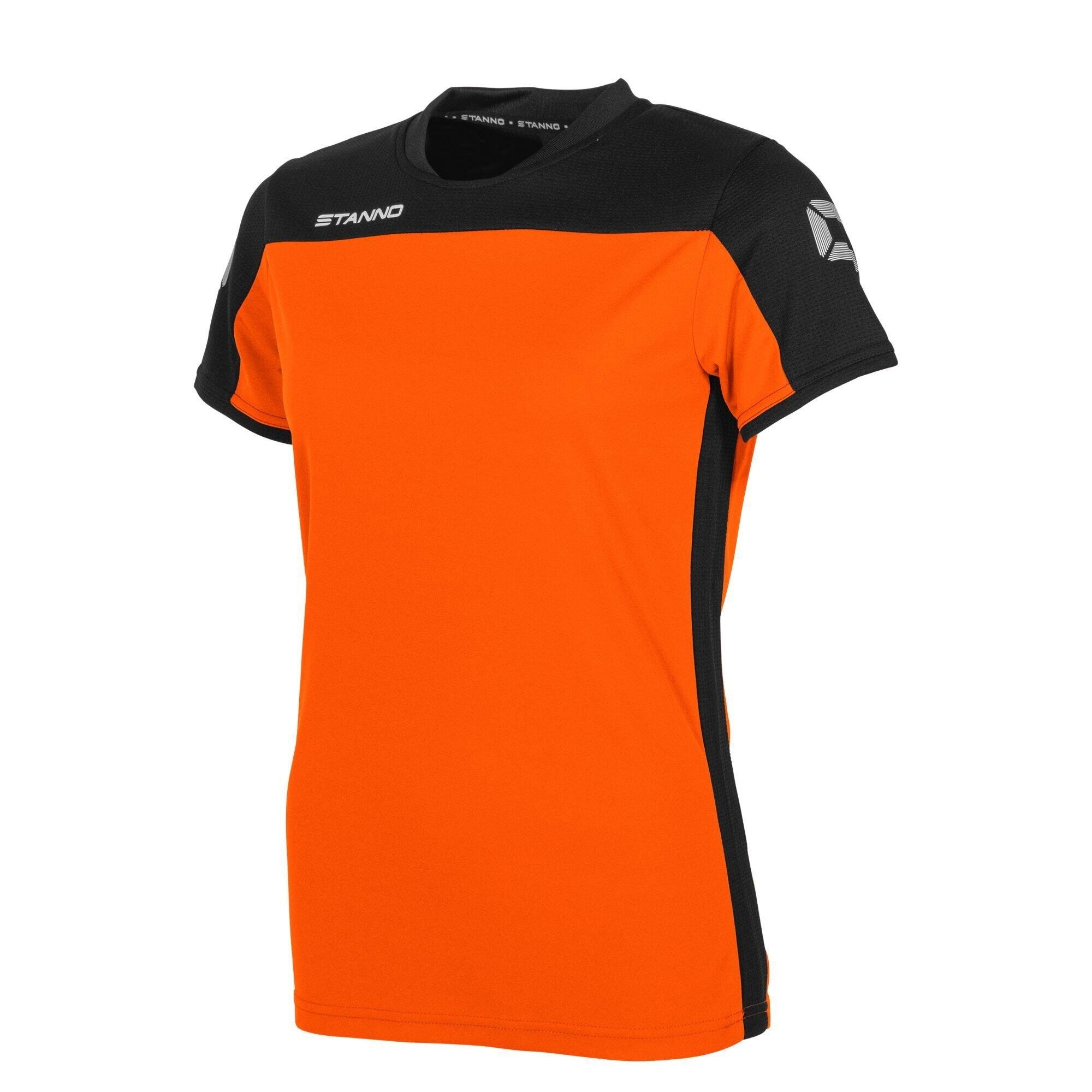Maillot femme Stanno Pride 2/5
