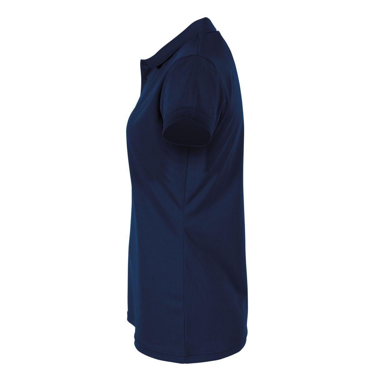 Polo femme Stanno Field 6/7