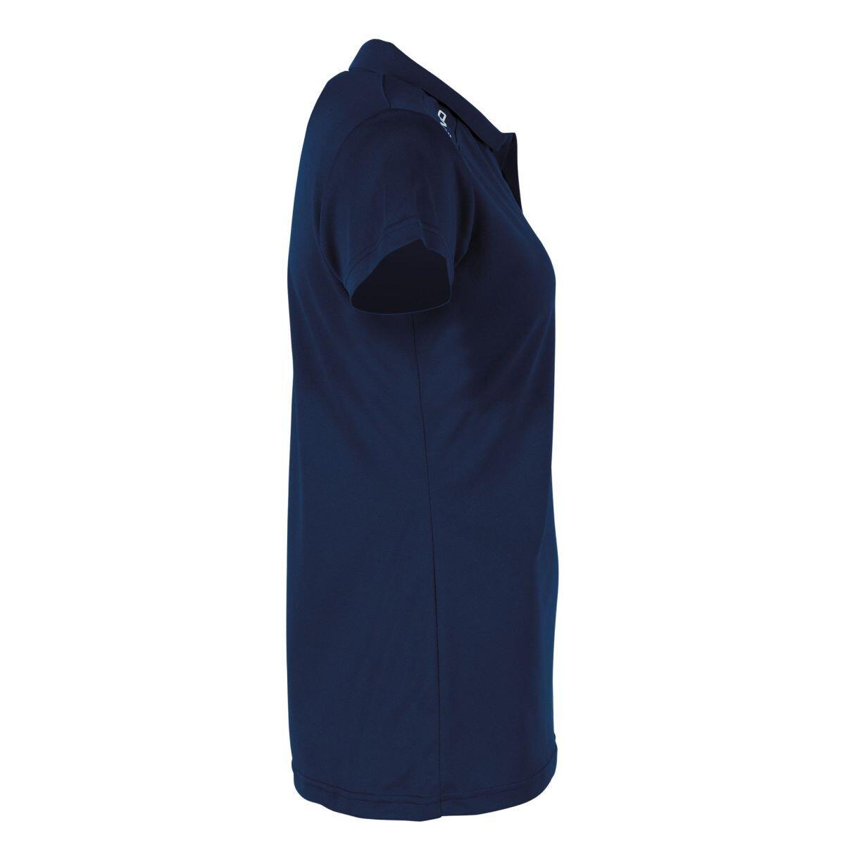 Polo femme Stanno Field 5/7