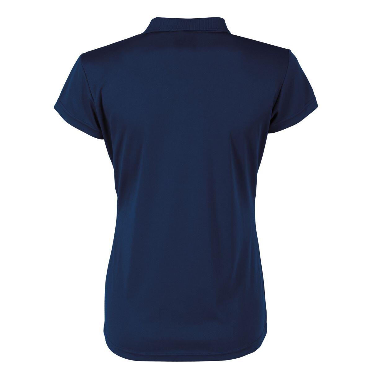 Polo femme Stanno Field 4/7