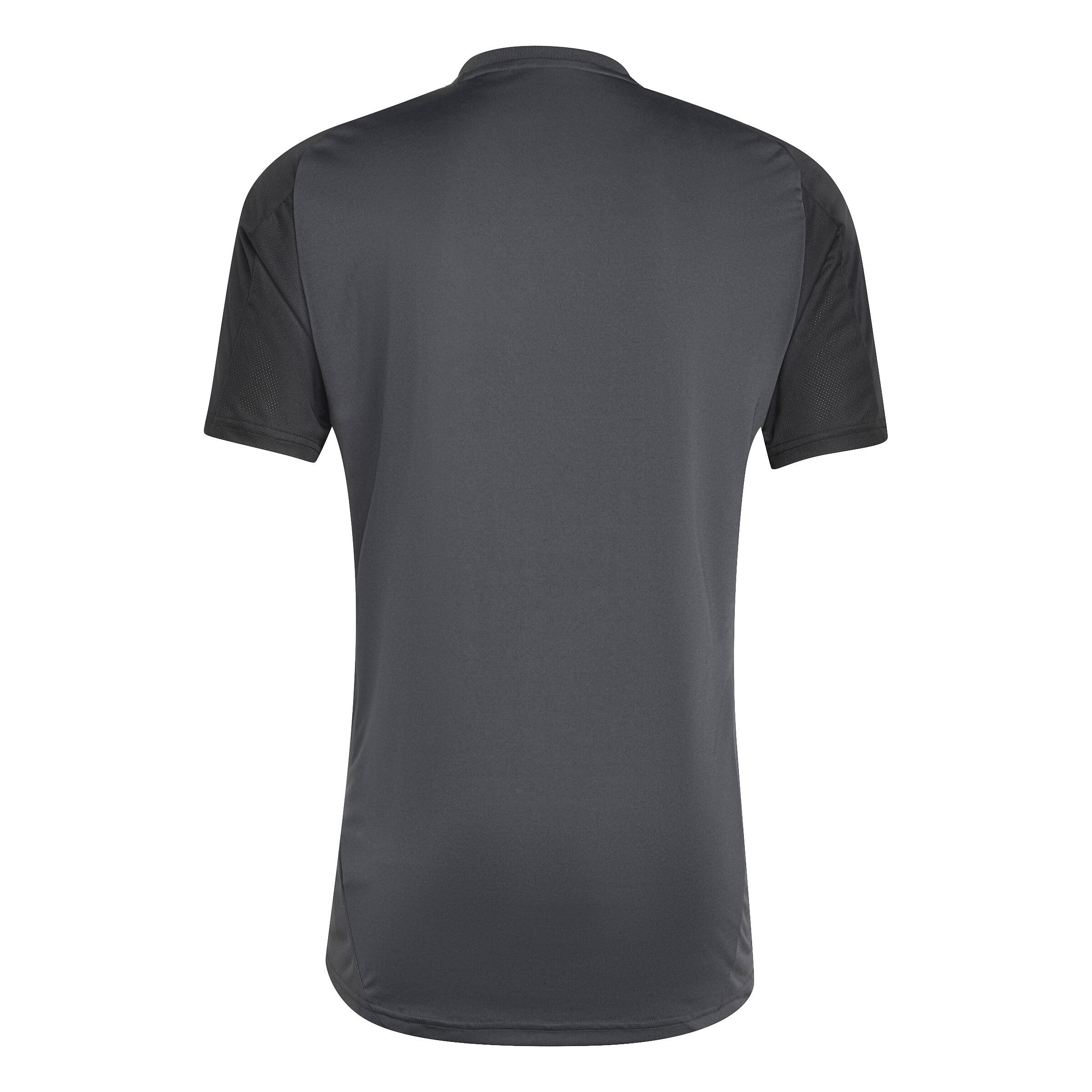 Camisola de treino do Manchester United Tiro 2024/25 5/7
