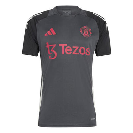 Maillot dʼentraînement Manchester United Tiro 2024/25