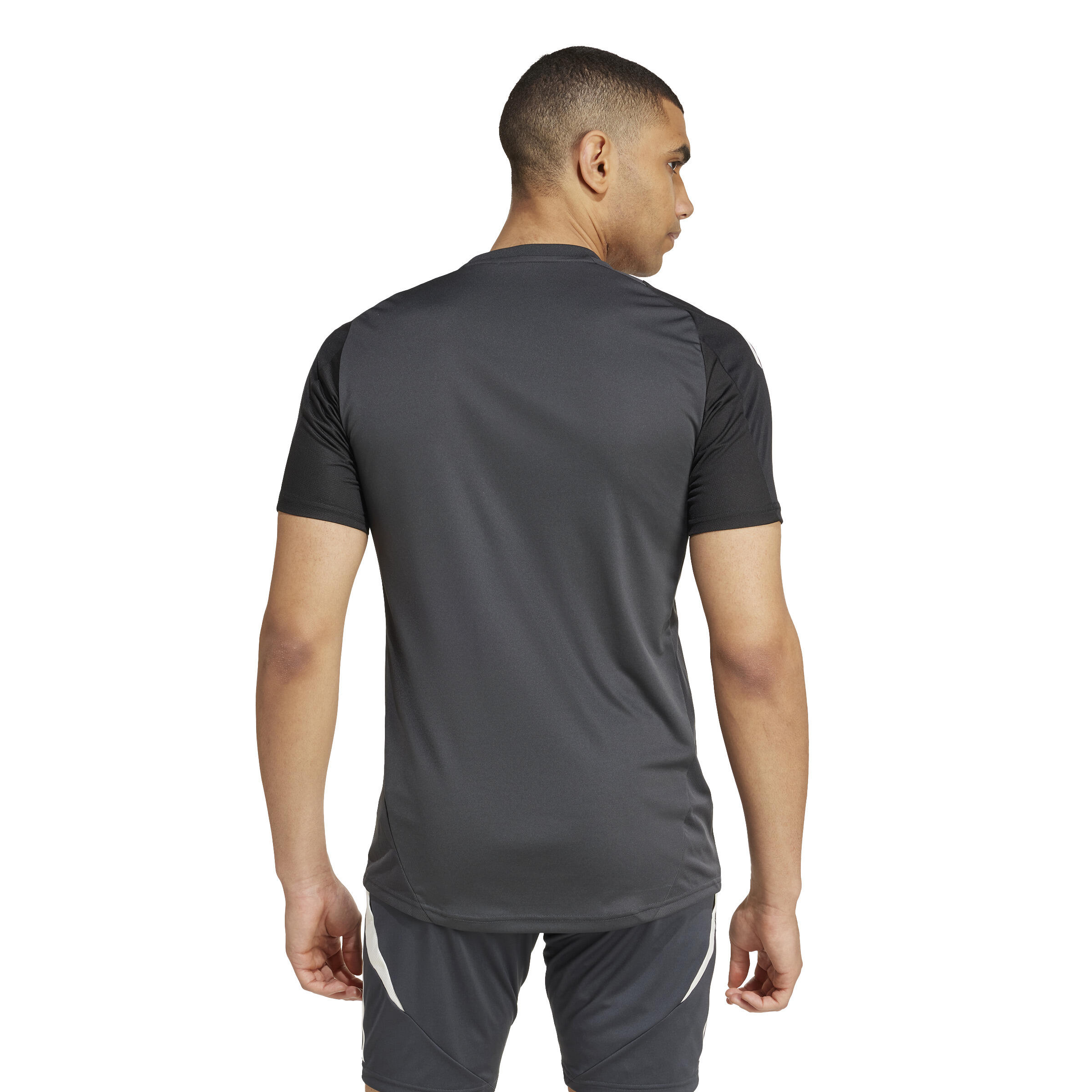 Camisola de treino do Manchester United Tiro 2024/25 6/7