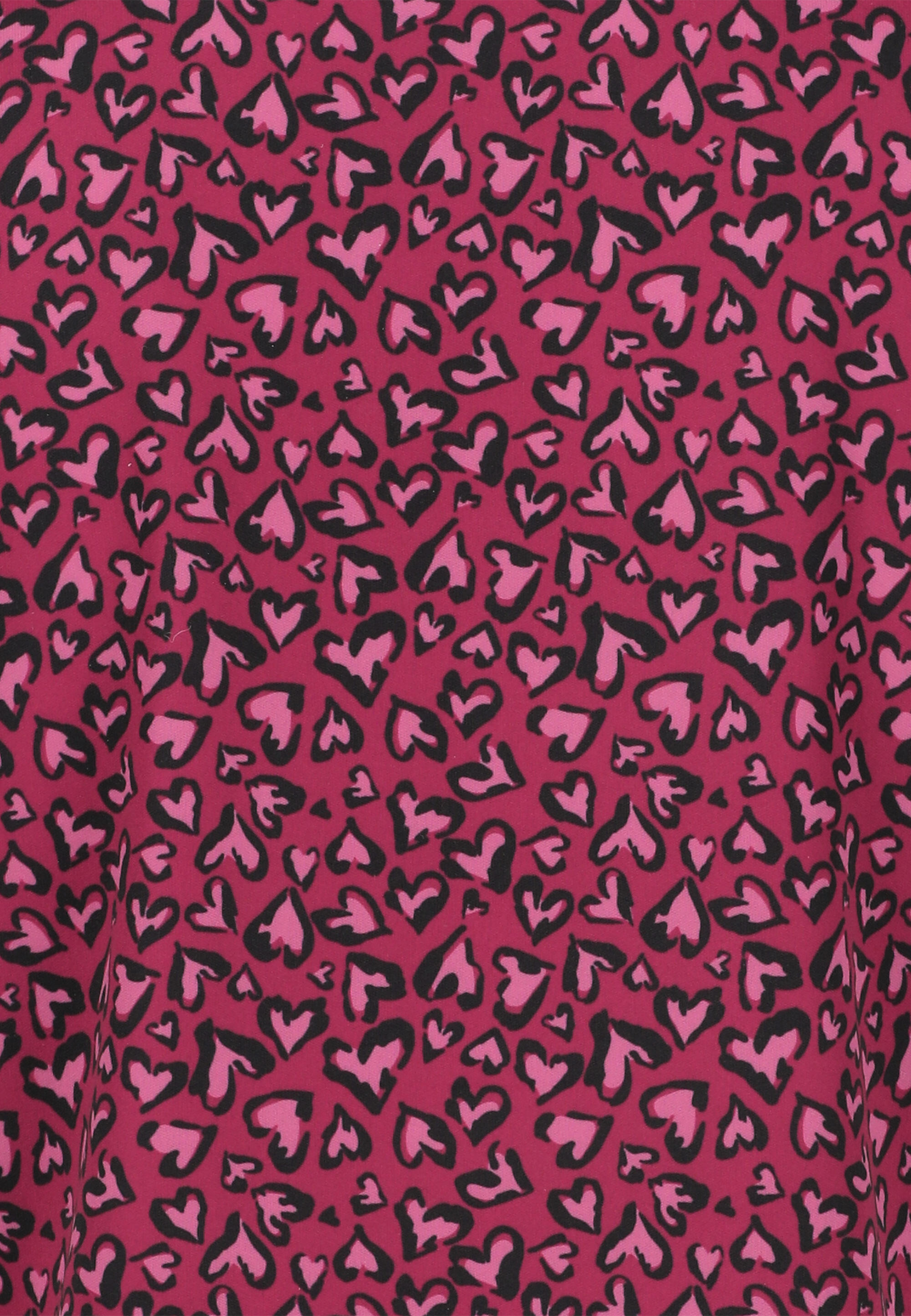 T-Shirt Zigzag Wibeke 3/5