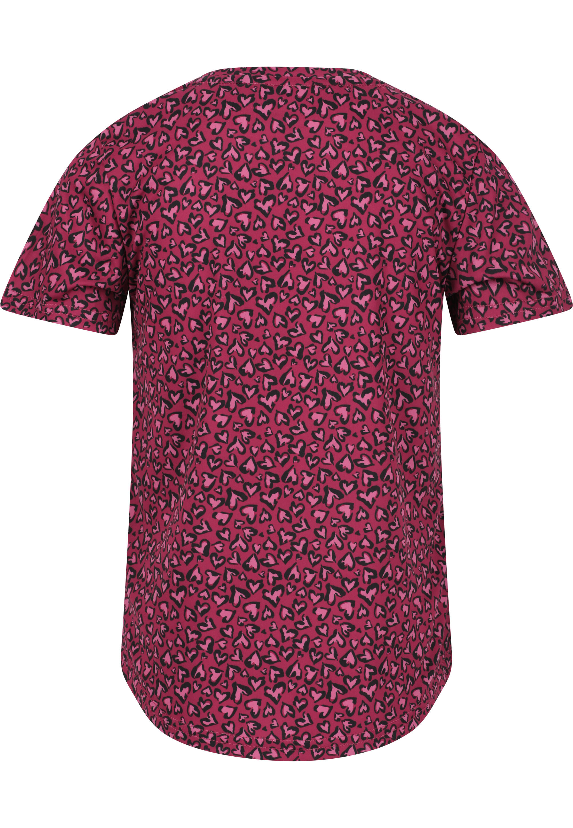 T-Shirt Zigzag Wibeke 2/5