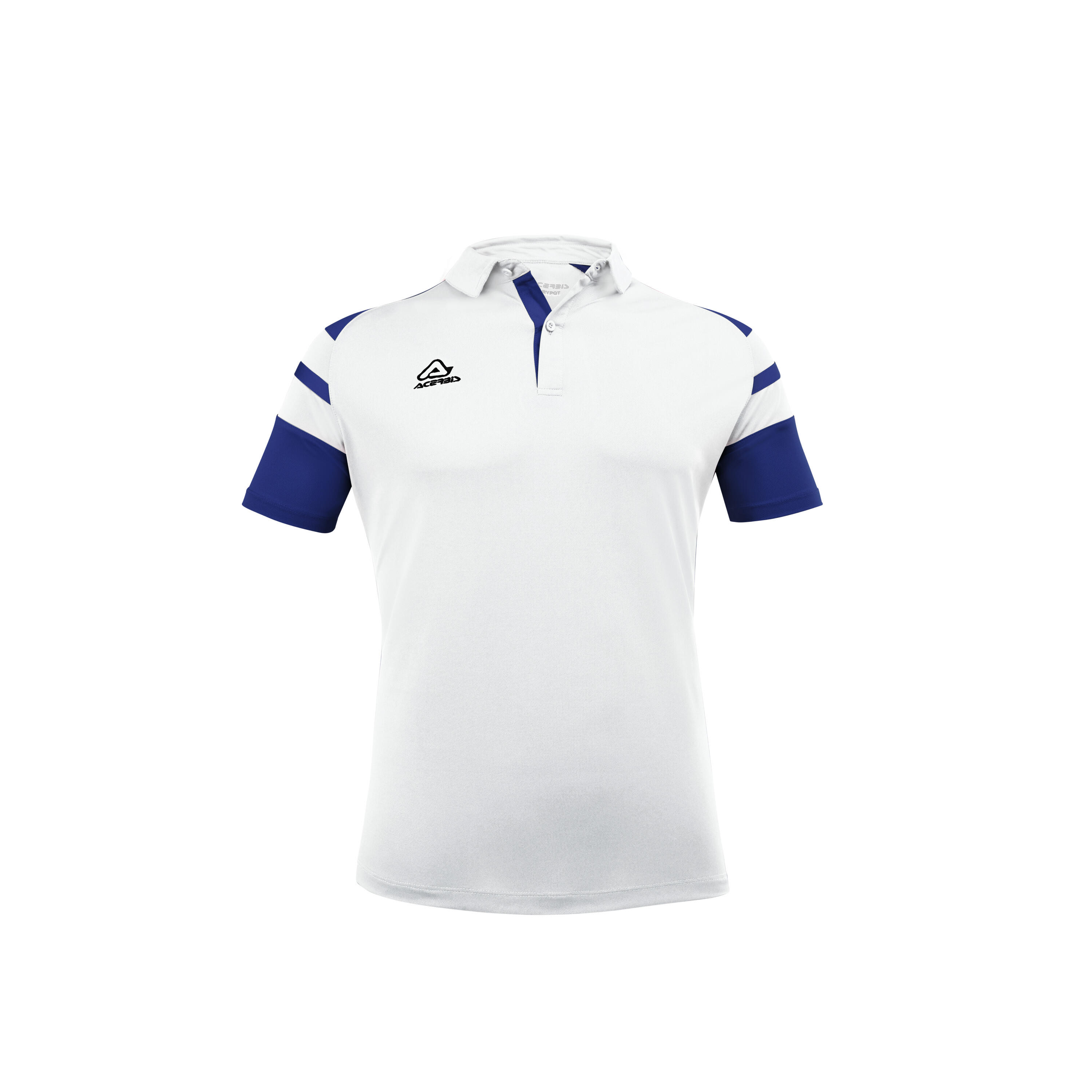 ACERBIS Polo shirt Acerbis Kemari