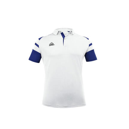 Polo enfant Acerbis Kemari