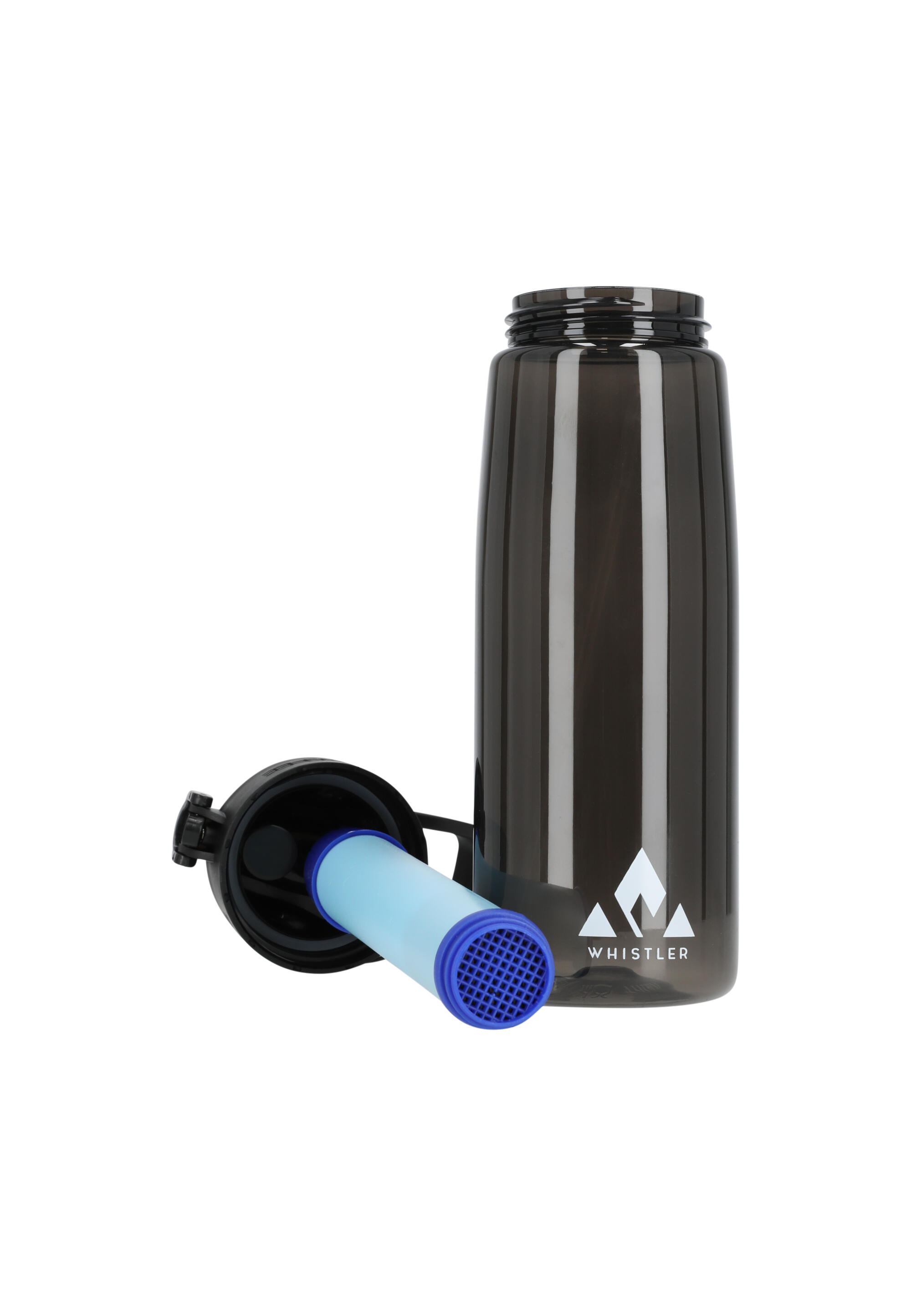 Bouteille Baikal 2/5