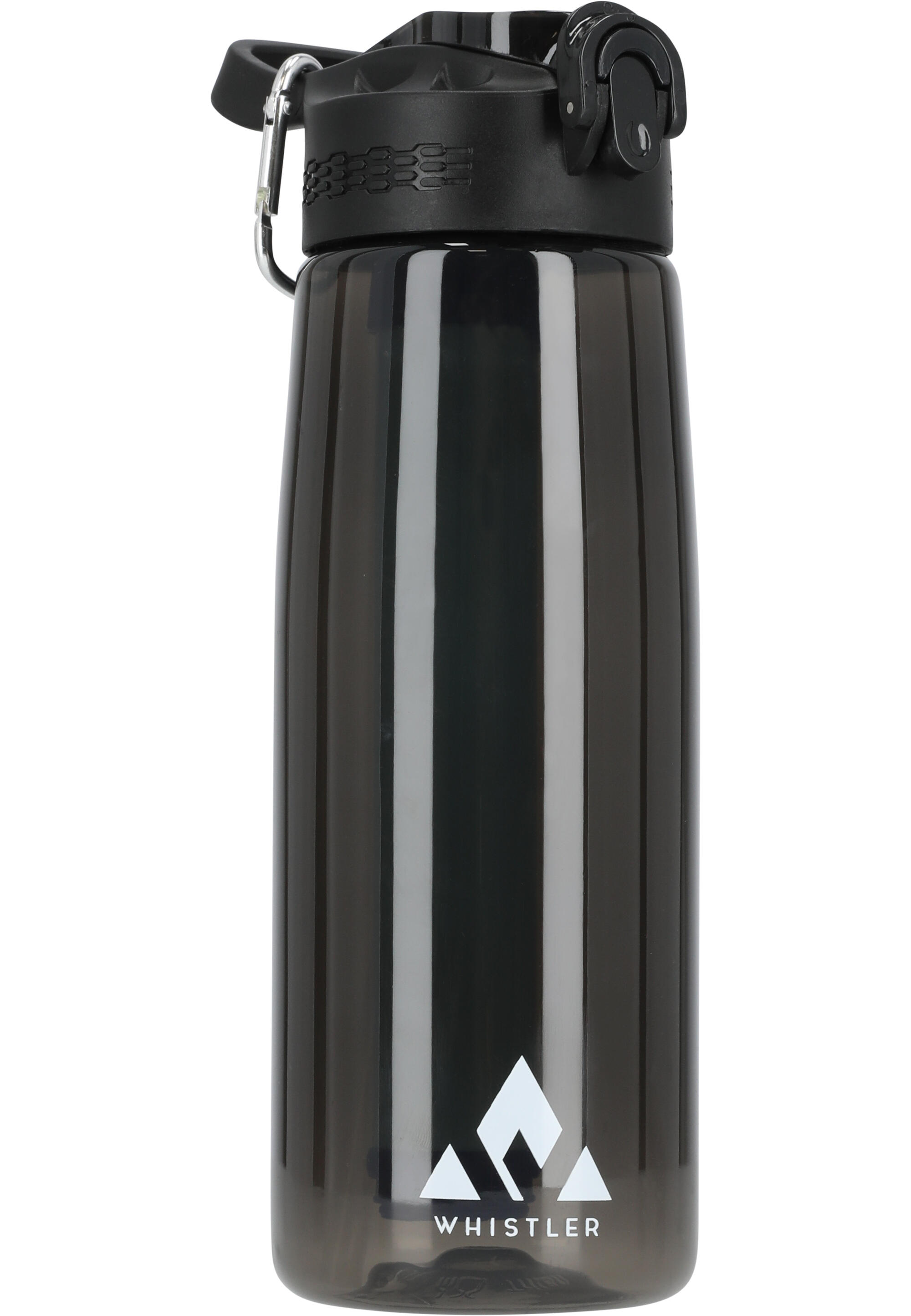 WHISTLER Fles Baikal