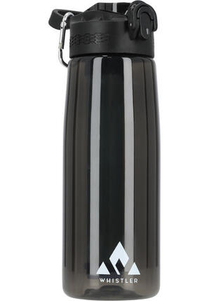 Fles Baikal