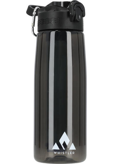 Fles Baikal