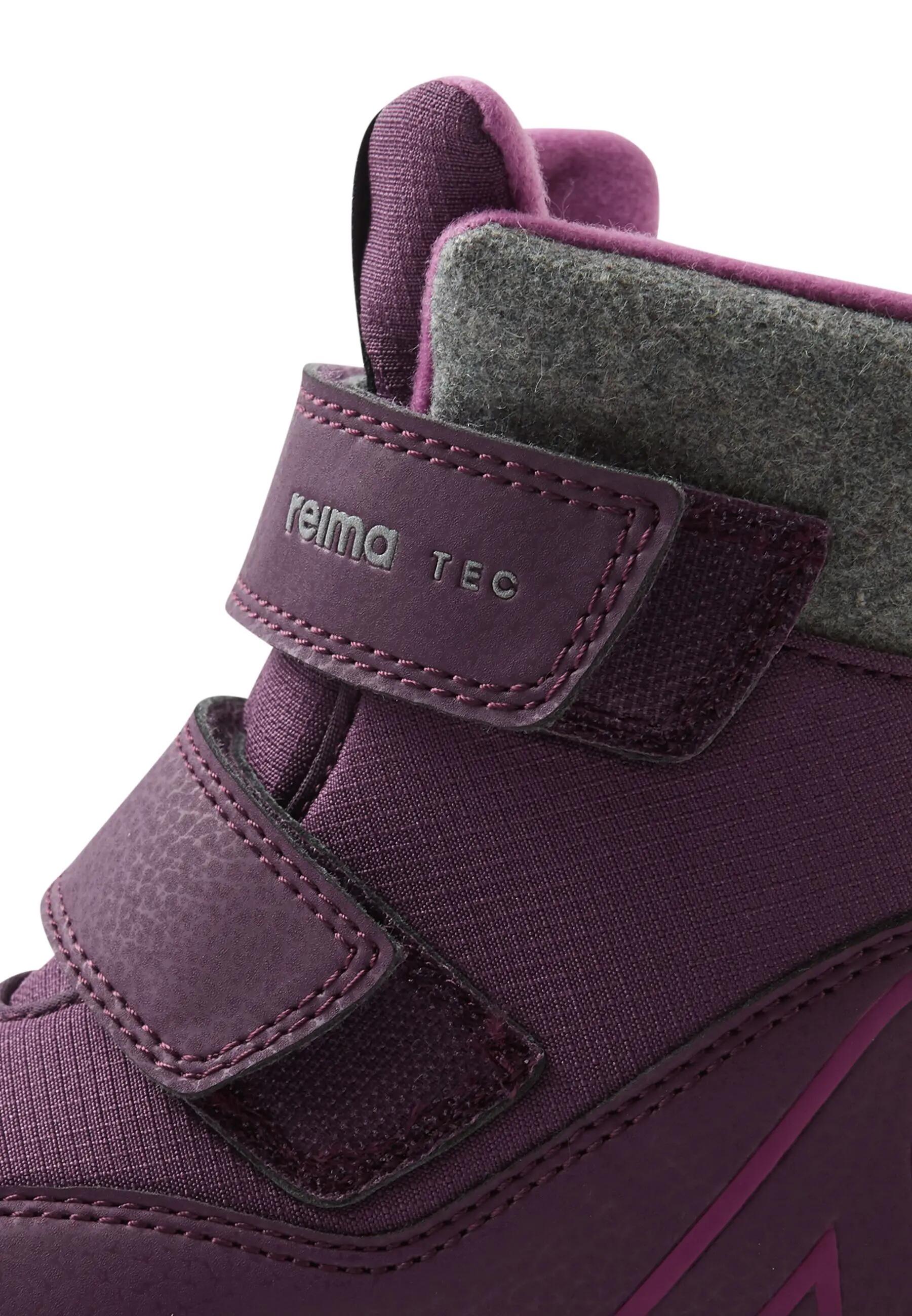 Kinderboots Reima Hallava 5/7