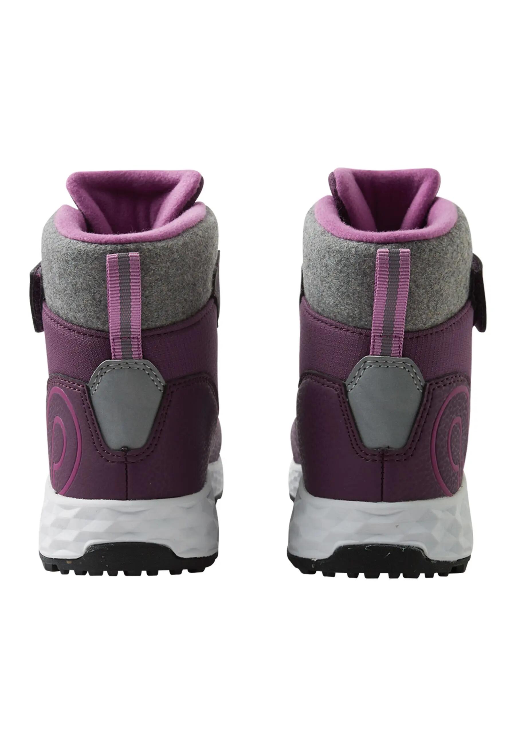 Kinderboots Reima Hallava 2/7