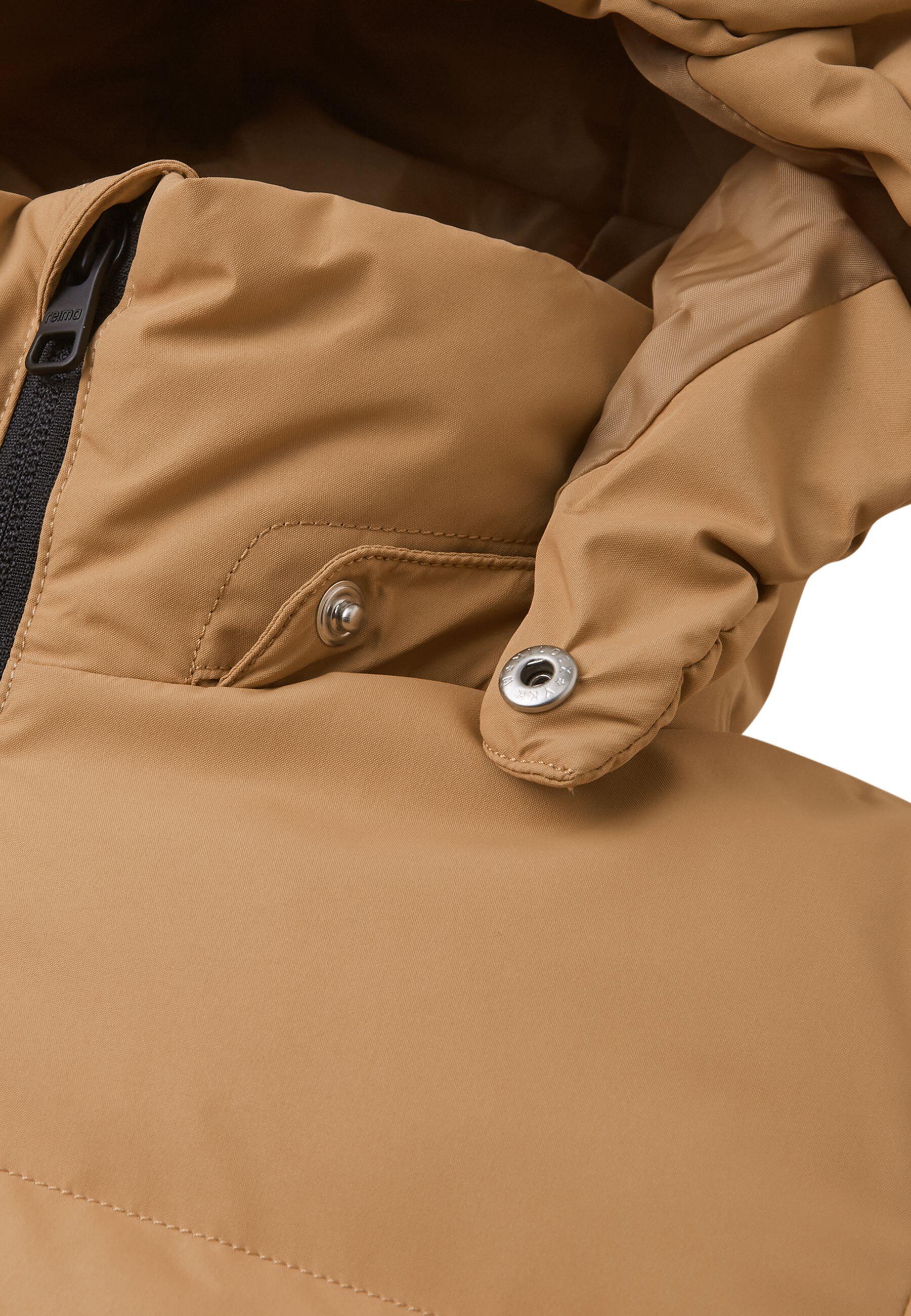 Veste en duvet Paimio - 5/7