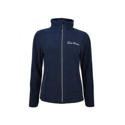 Polaire femme Peak Mountain Aspadon
