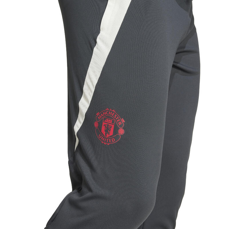 Pantalon d'entraînement Manchester United 2024/25