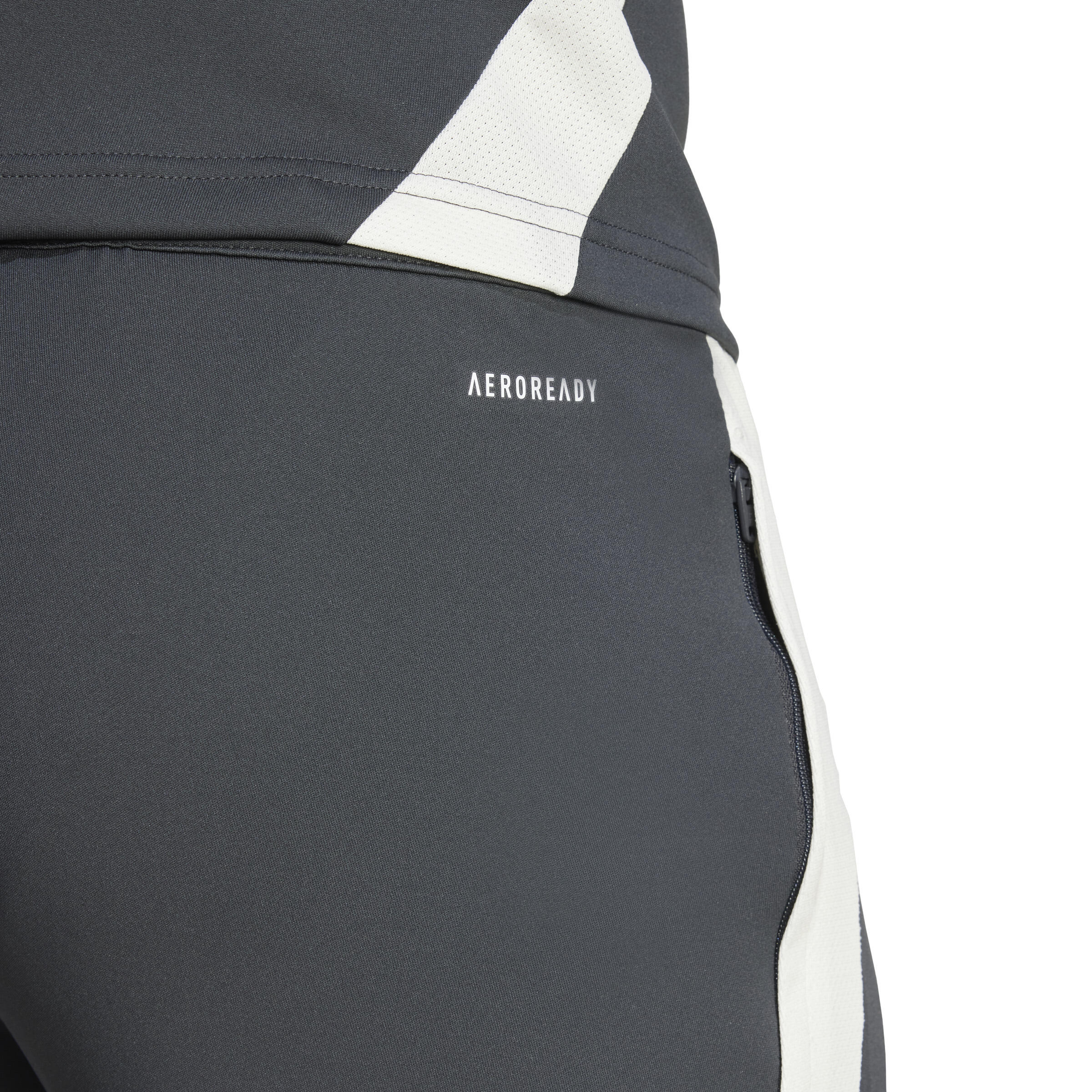 Adidas Sport Mufc Eu Tr Pnt Hose Erwachsene 7/7