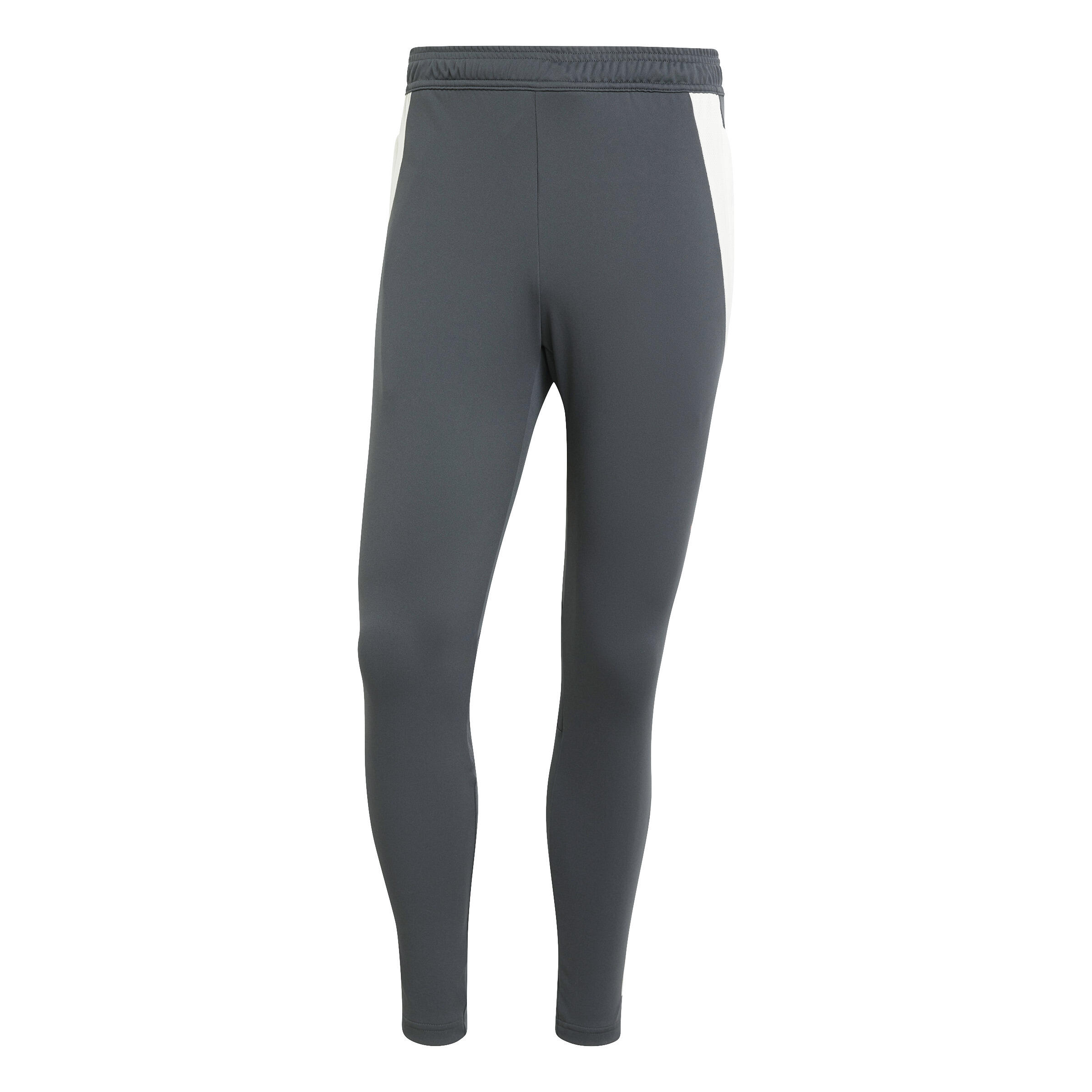 Adidas Sport Mufc Eu Tr Pnt Hose Erwachsene 1/7