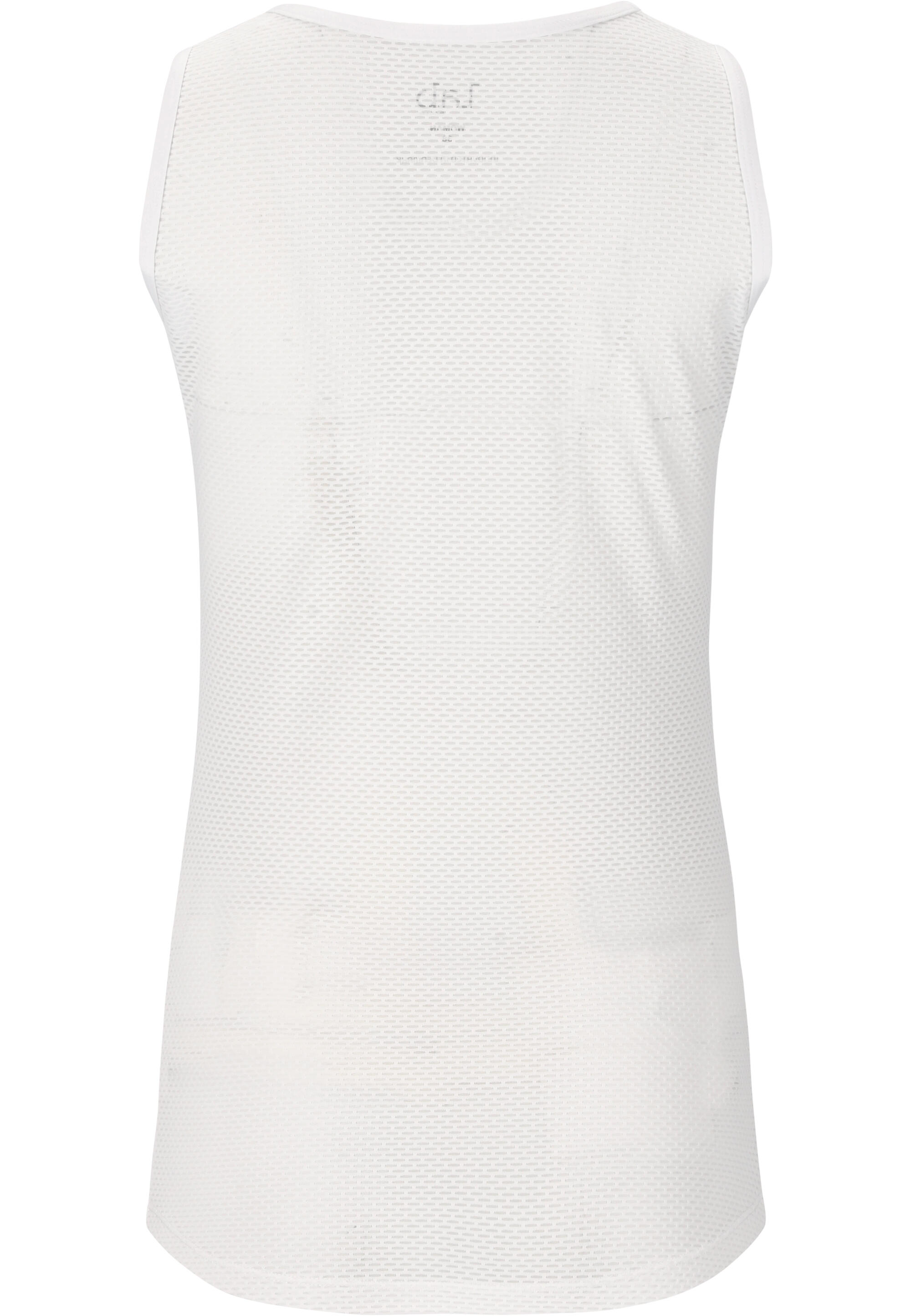 Débardeur technique femme Elite Lab Elite X1 2/5