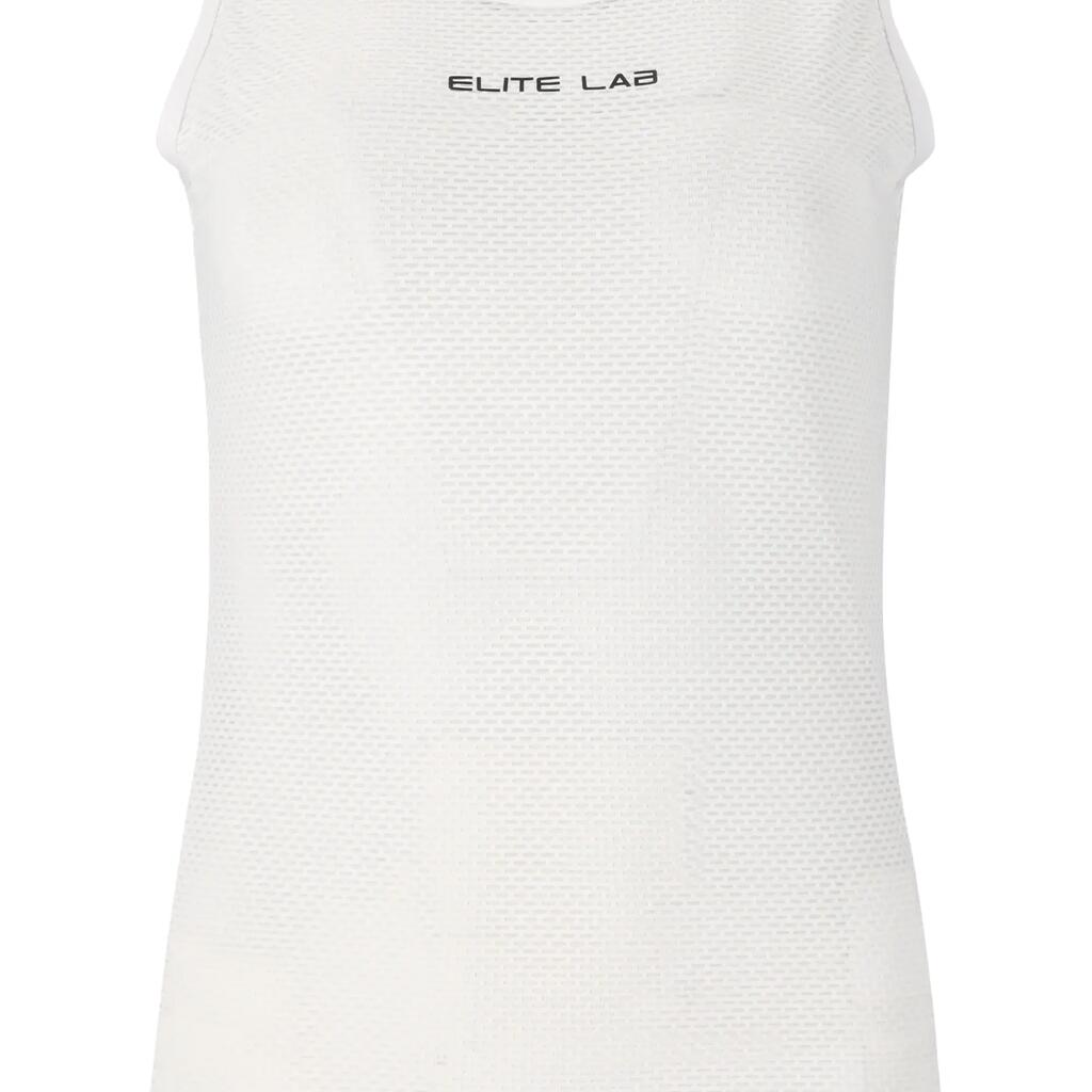 Women's technical tank top Elite Lab Elite X1