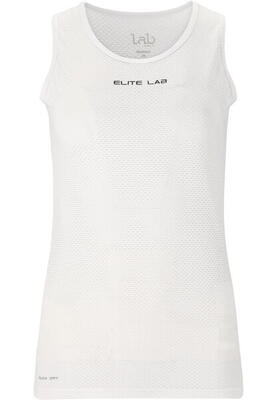 Canottiera tecnica da donna Elite Lab Elite X1