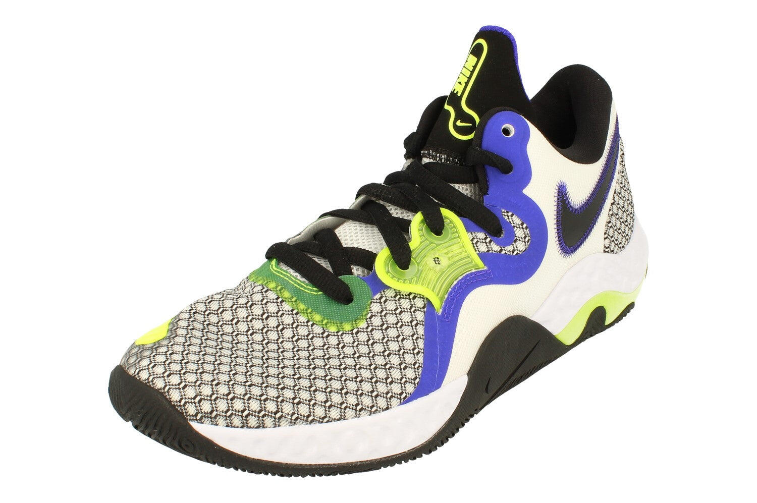 decathlon nike trainers