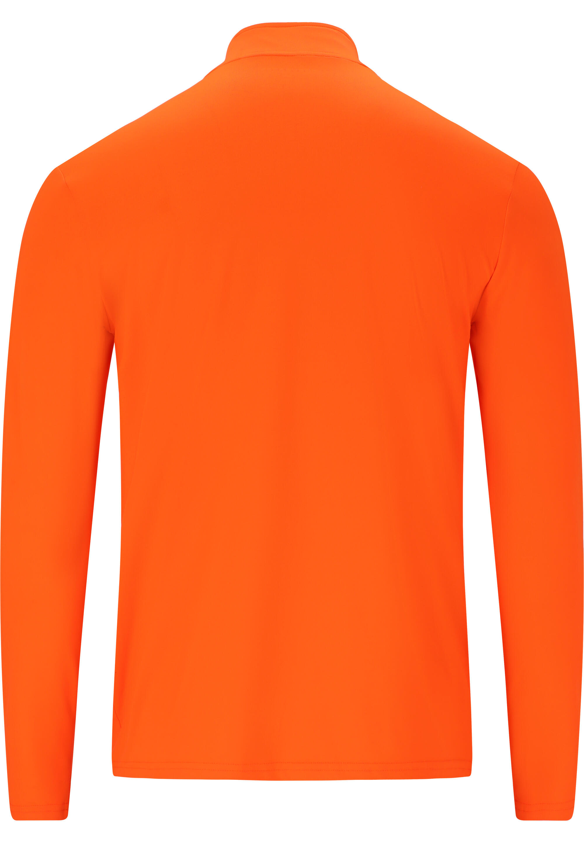 Midlayer Armin 2/5