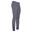 Pantalon équitation full grip fille Easy Rider Elodie Diamond