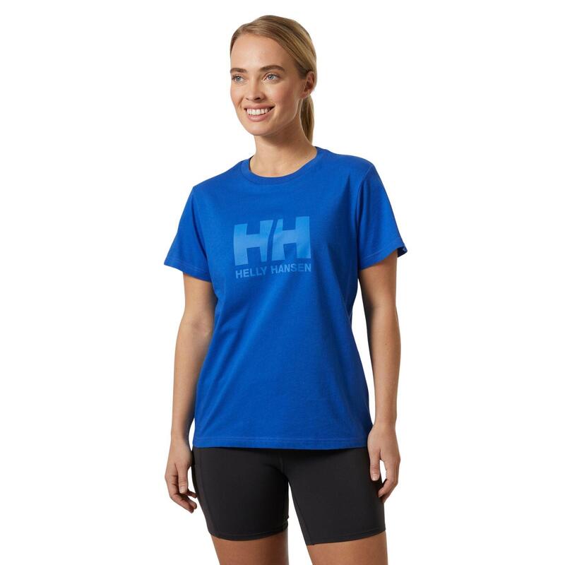 Helly Hansen Logo 2.0 T-Shirt